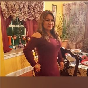 Meet your Posher, Tedid